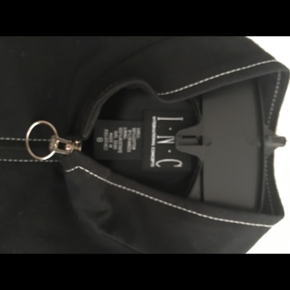 Jacket - Picture 3 of 3